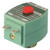 ASCO 238612-032 120v sft coil 101 watts spade industrial application