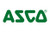 ASCO 238810-058-D 240V Ht Coil 10.1 Watts