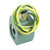 ASCO 238810-132-D 120V HB Coil 17.1 Watts