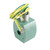 ASCO 238810-132-D 120V HB Coil 17.1 Watts