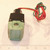 asco 250404-601 solenoid coil 100-240v ac dc voltage industrial hvac valve control replacement coil