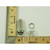 ASCO 302-037 Rebuild Kit