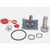 ASCO 302-142 Asco Repair Kit