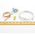 Reznor 110859 Pilot Assembly Kit