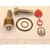 asco 302-278 valve repair kit solenoid valve rebuild kit hvac industrial maintenance replacement parts