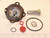 ASCO 302-329 Repair Kit