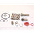 ASCO 302-347 solenoid valve repair kit HVAC industrial fluid control component