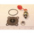 ASCO 304-006 Asco Repair Kit