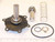 ASCO 304-081 Asco Repair Kit