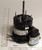 Reznor 131410 Venter Motor