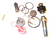 ASCO 306-191 Asco Repair Kit