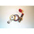 ASCO 312-712 Asco Repair Kit