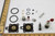 ASCO 314-491 Asco Repair Kit