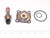 ASCO 316-234 Asco Repair Kit