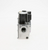 Trane VAL9030 Gas Valve
