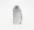 Trane VAL9030 Gas Valve