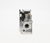 Trane VAL9030 Gas Valve