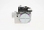 Trane VAL9030 Gas Valve