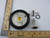 ASCO 323-189 Asco Repair Kit