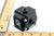 ASCO 34303006 1/2-112 By Pass Module