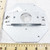 Reznor 131448 Mounting Plate