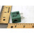 ASCO 400127-081 24V Coil
