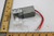 ASCO 4549-004-120VAC 1/8" 3Way, Plastic, 120V,