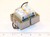 Amana Goodman B1141605 Transformer
