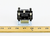 Lennox 22W04 Blower Relay