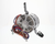 Amana Goodman B1340020S Motor