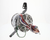 Amana Goodman B1340020S Motor