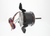 Amana Goodman B1340020S Motor