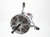 Amana Goodman B1340020S Motor