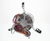 Amana Goodman B1340020S Motor