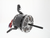 Amana Goodman B1340020S Motor