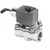 asco 8210g9hw 12vdc valve 3/4 normally closed 125 psi hot water