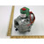 ASCO 8215C83-24V 2 Inch Normally Open Vent Valve 0–25 PSI 24VAC