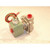 ASCO 8215G10B 3/8" N/C 0/50# Lp 120V