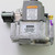 Reznor 177397 Gas Valve
