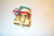 ASCO 8222G95-24V 3/4 Inch Normally Closed Steam Valve 0–50 PSI 24V