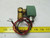 asco 8223g23 high pressure valve 3/8 normally closed 10-750 psi brass
