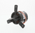 Lennox 98G89 Motor