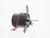 Lennox 98G89 Motor
