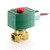 ASCO 8262H214 1/4" N/C 2200# Air Water 1700# Lt Oil