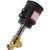 asco 8290b5 valve 3/4 air operated 240 psi cv11