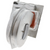 Carrier 310348-757 Inducer Housing Kit