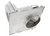 Carrier 310348-757 Inducer Housing Kit