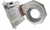 Carrier 310348-757 Inducer Housing Kit