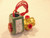 ASCO 8320A170 1/4" Univ 3-Way 410# Water Oil, 395# Air