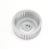 Carrier LA11XA046 Blower Wheel